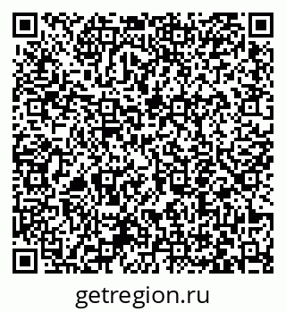 79063454452