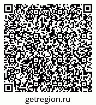 79063454453