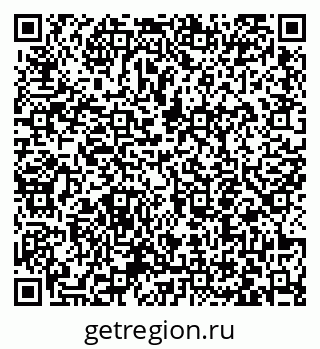 79063454455