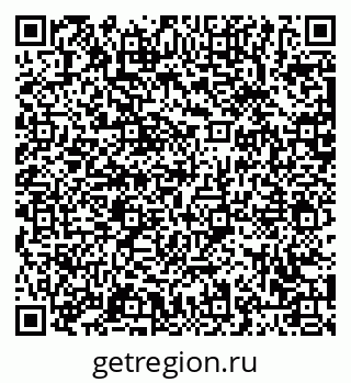 79063454456