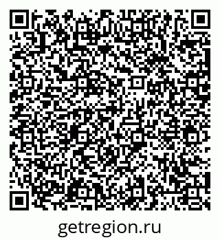 79063454457