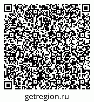 79063454458