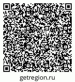 79063454459