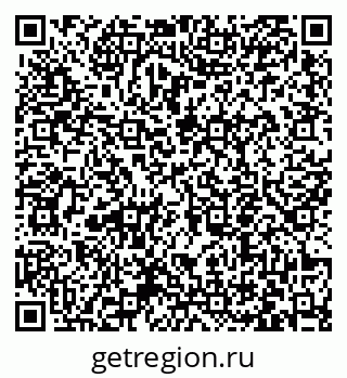 79063454460
