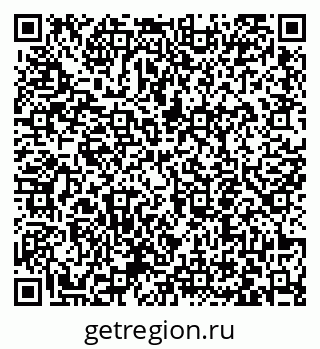 79063454461