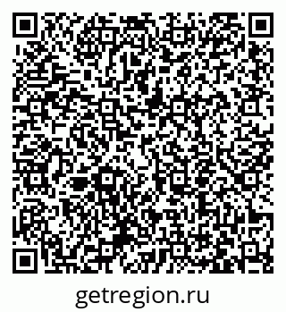 79063454462