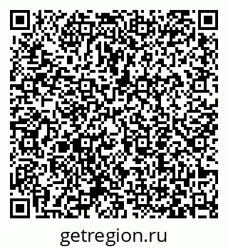 79063454463
