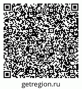 79063454464