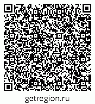 79063454465