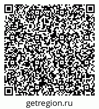 79063454466
