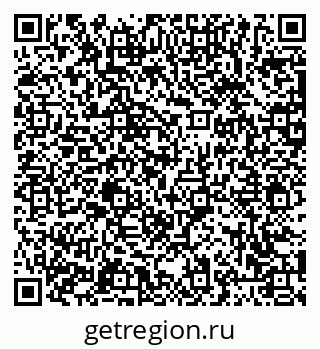 79063454467