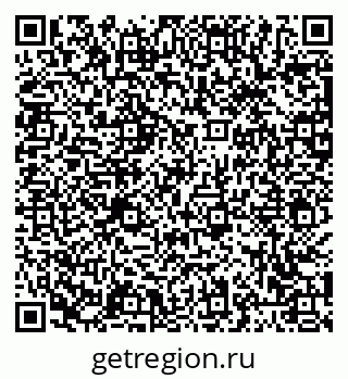 79063454468