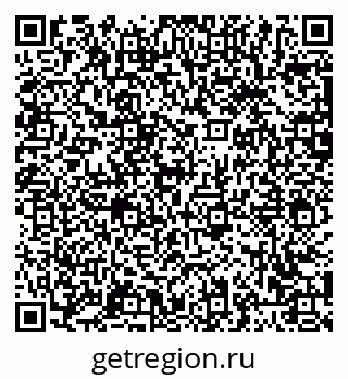 79063454470