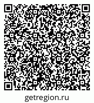79063454471