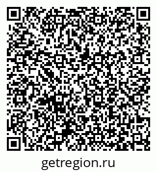 79063454472