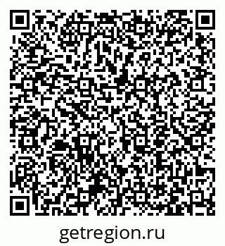 79063454473