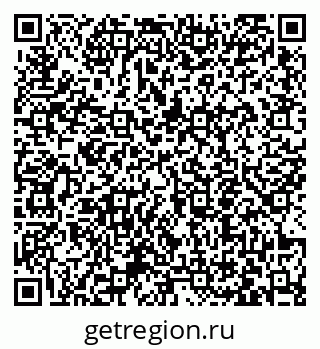 79063454474