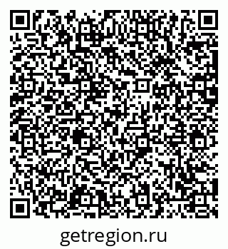 79063454475