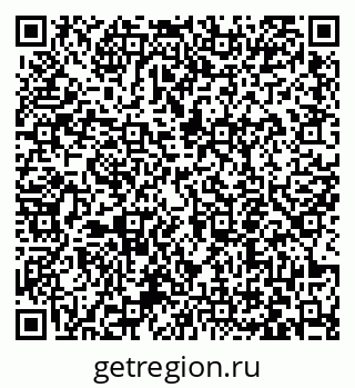 79063454476