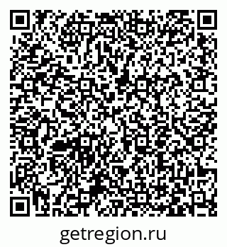 79063454477