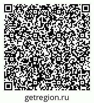79063454478