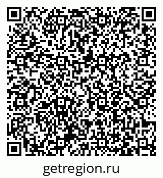 79063454479