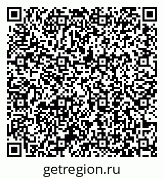 79063454480