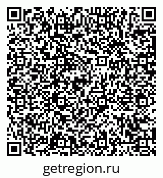 79063454482