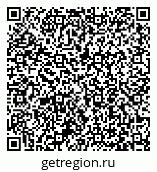 79063454483