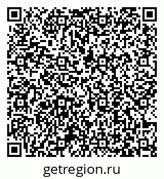 79063454484