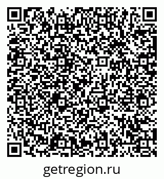 79063454485