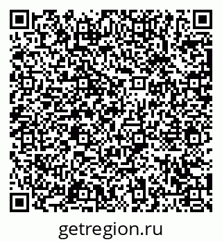79063454486