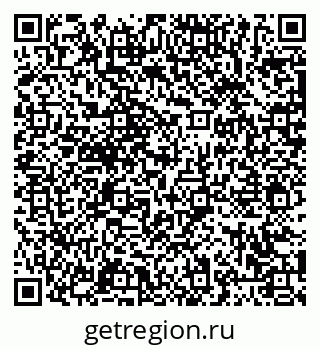 79063454487