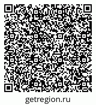79063454488