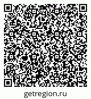 79063454489
