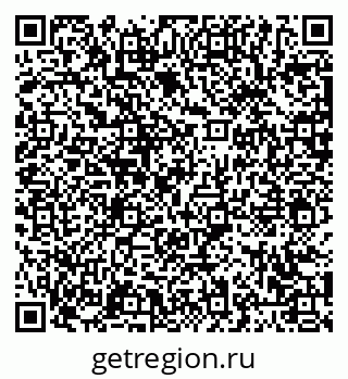 79063454491