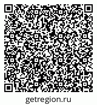 79063454492