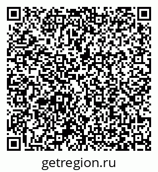 79063454493