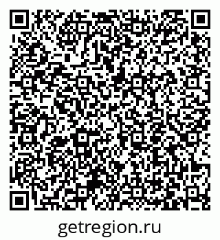 79063454496