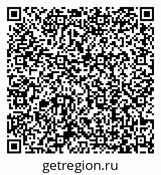 79063454497