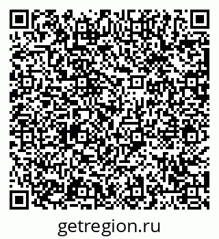 79063454498