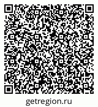 79063454499