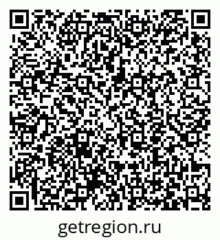 79063454500