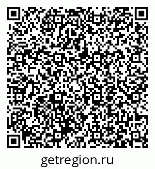 79063454502
