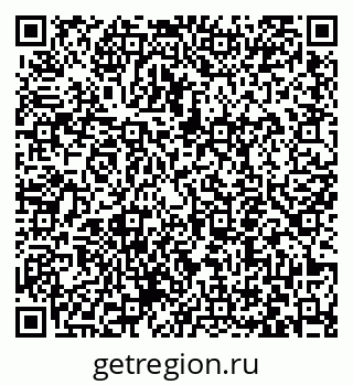 79063454503