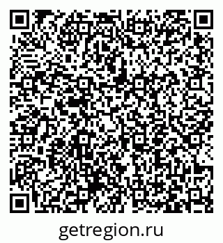 79063454504