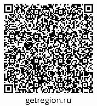 79063454505