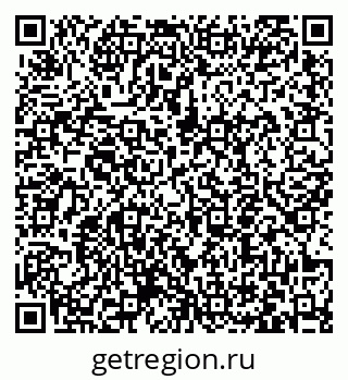 79063454506