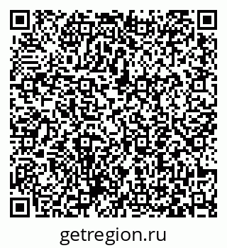 79063454509