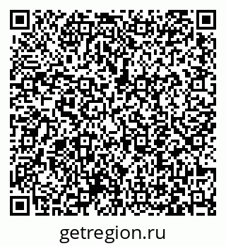 79063454511